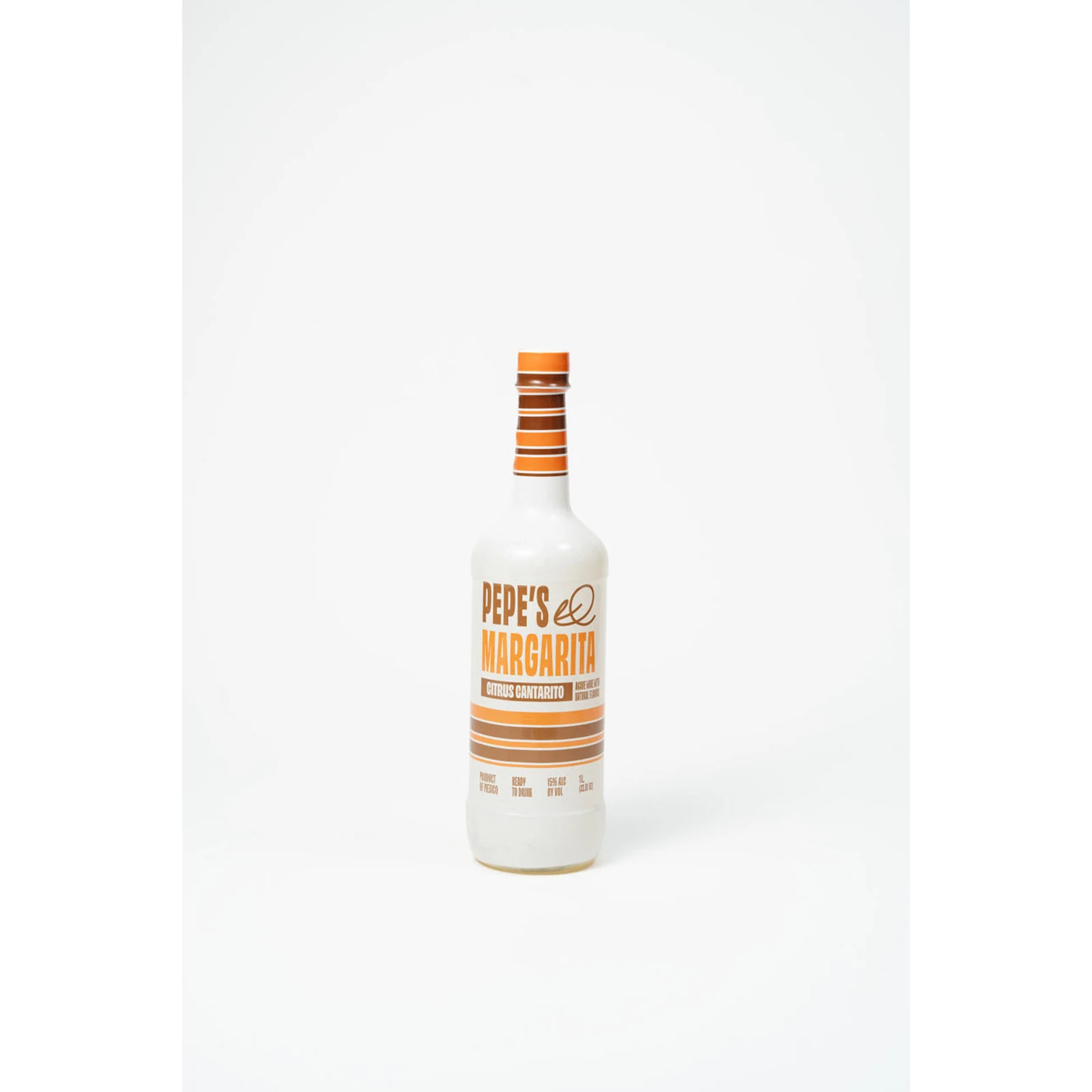 Cantarito Agave Wine