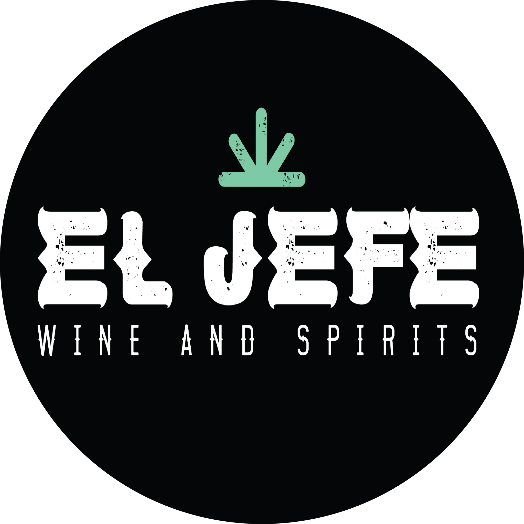 El Jefe